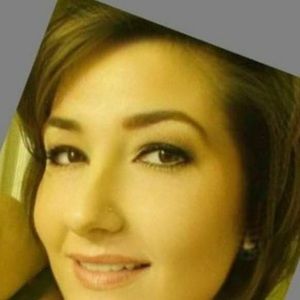 Meet your Posher, Nurse